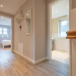 Feriehus Reetdachhaus Ask Embla Reetdachhaus Embla Böhl