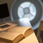 Reetdachhaus Ask Embla Reetdachhaus Embla Feriehus *