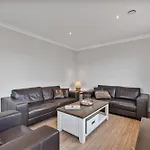 Feriehus Reetdachhaus Ask Embla Reetdachhaus Embla