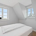 Reetdachhaus Ask Embla Reetdachhaus Embla Böhl