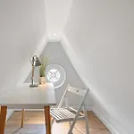 Reetdachhaus Ask Embla Reetdachhaus Embla בית נופש Böhl
