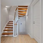 Feriehus Reetdachhaus Ask Embla Reetdachhaus Embla Böhl