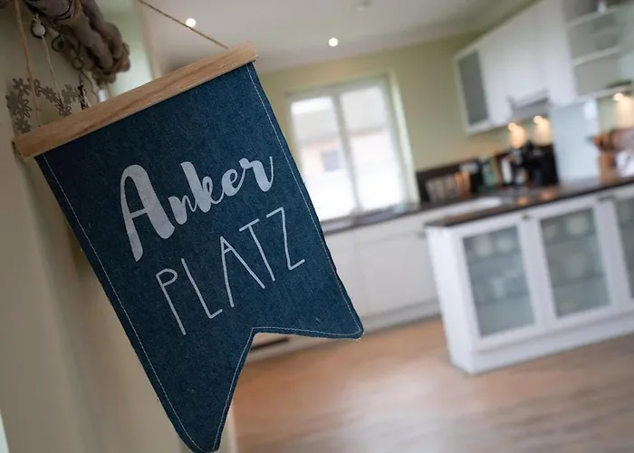 Reetdachhaus Ask Embla Reetdachhaus Embla 別荘 *