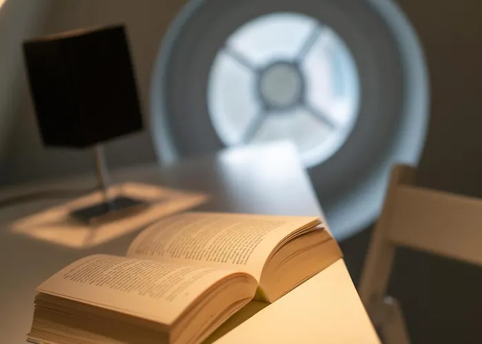 Reetdachhaus Ask Embla Reetdachhaus Embla 別荘 *