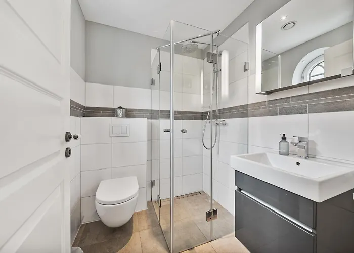 Reetdachhaus Ask Embla Reetdachhaus Embla Vakantiehuis *