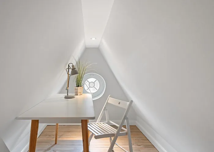 Reetdachhaus Ask Embla Reetdachhaus Embla Vakantiehuis Böhl